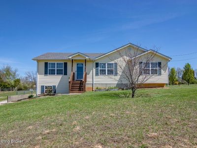 28 Sunny Meadows Dr, Vine Grove, KY, 40175