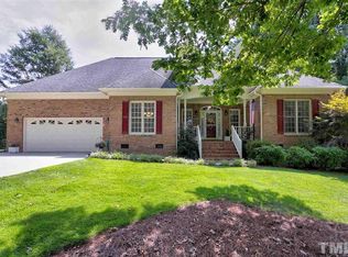 3513 Layton Ridge Dr, Apex, NC 27539