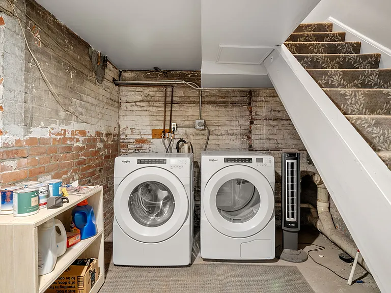 30 Hancock St #1 — Photo 18