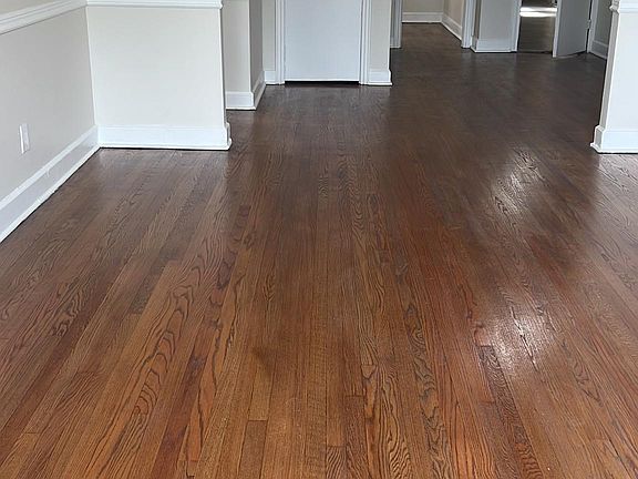 5th image of 191 Prospect St #2BRFREE