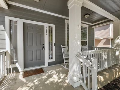 1971 Prairie Rock Way, Round Rock, TX, 78664