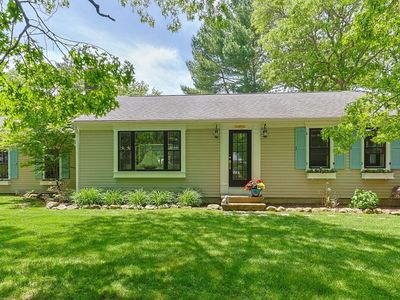 111 Richardson Road, Centerville, MA, 02632