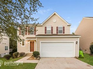 833 Ambergate Ln, Columbia, SC 29229