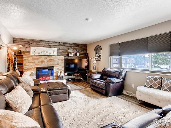 4th image of 2617 49th Avenue Ct