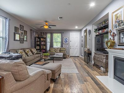 15723 Parkhouse Dr UNIT 76, Fontana, CA, 92336