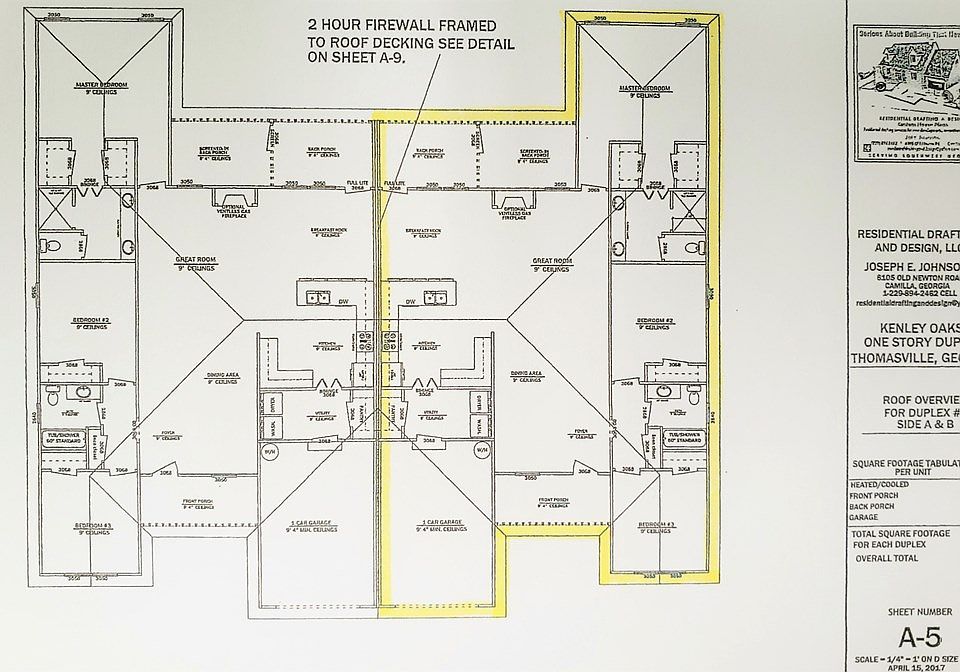 2nd image of 102 Kenley Ln