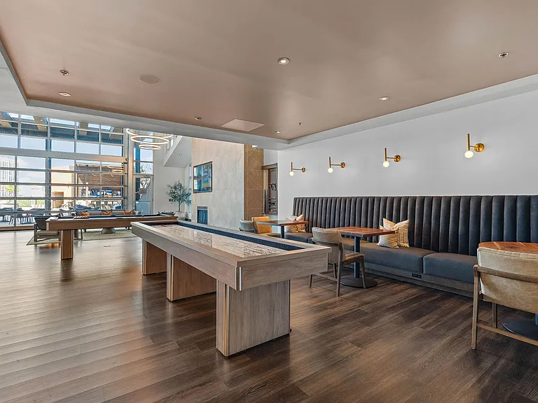 600 12th Ave S #2103 — Photo 32