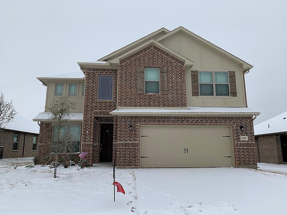 1st image of 6261 Thunderwing Dr