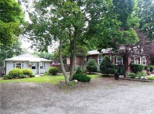 1887 Joshuas Path, Central Islip, NY 11722