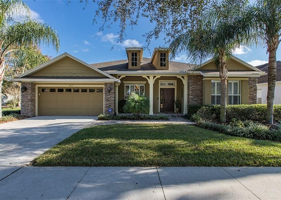 1st image of 7013 Derwent Glen Cir