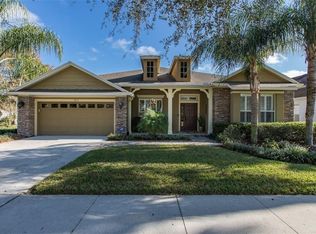 7013 Derwent Glen Cir, Land O Lakes, FL 34637