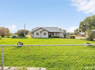 100608 W Old Inland Empire Hwy, Prosser, WA 99350