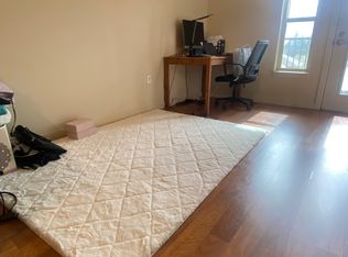 447-18051 SW Lower Boones Ferry Rd, Portland, OR 97224