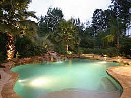 2nd image of 79 S Bantam Woods Cir