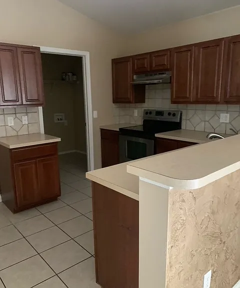 805 Ga Zump Dr — Photo 7