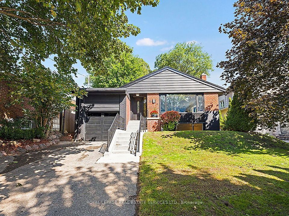1st image of 35 Fernalroy Blvd