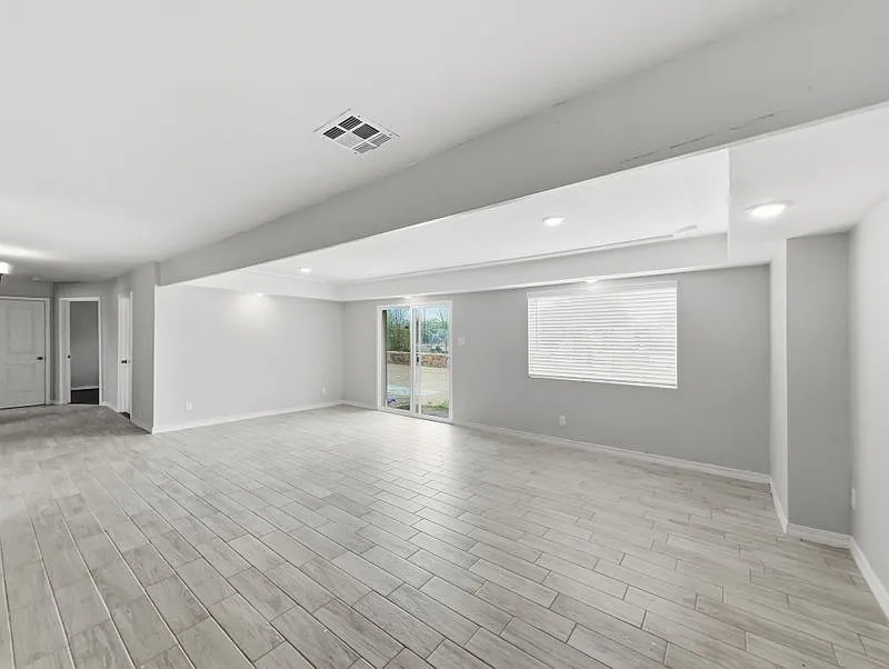 565 Gallagher Street - 1 — Photo 3