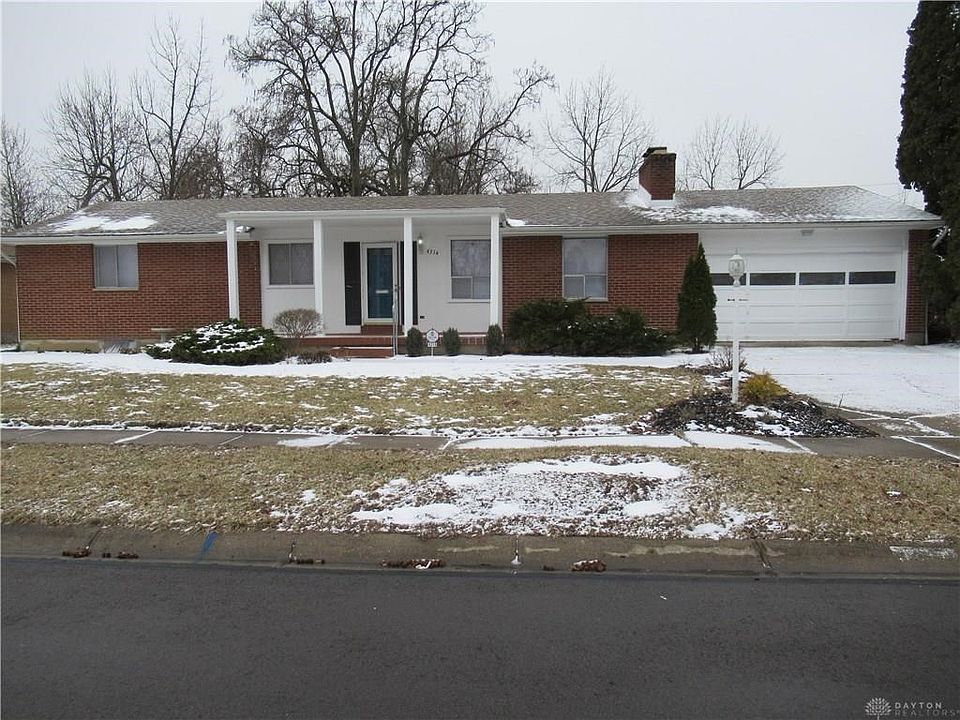 1st image of 4314 Ardery Ave
