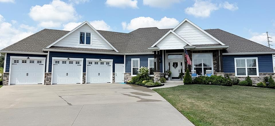 1st image of 2804 Sunset Cove Dr
