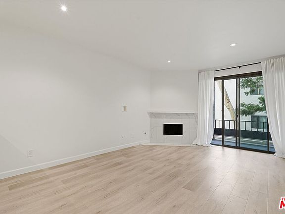 3rd image of 8707 Falmouth Ave Unit 214