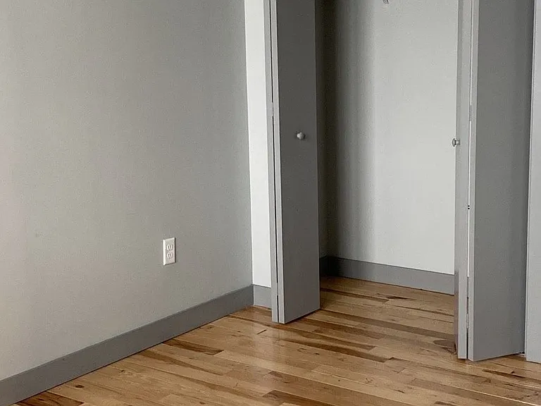 The Lofts at Wamsutta Place — Photo 37