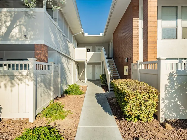 2838 Loveland Dr Unit 1610, Las Vegas, NV 89109