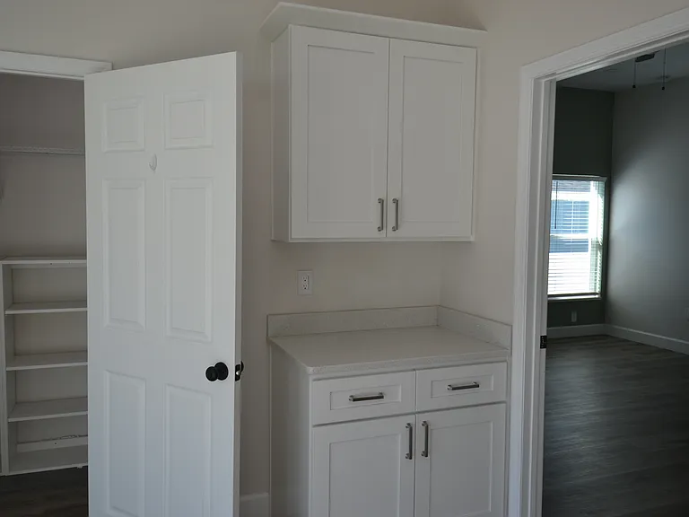 6474 Taylor Ct — Photo 17
