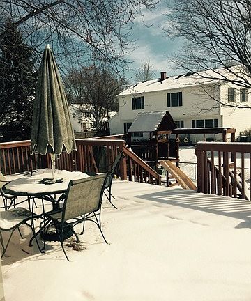 2nd image of 211 Melody Ln