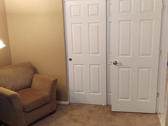 2nd image of 27604 N 172nd Ave
