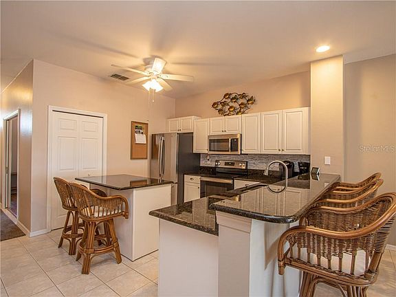 5th image of 2002 Bal Harbor Blvd Unit 1322