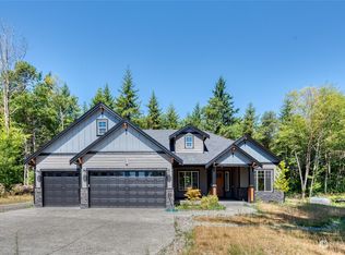 1115 Tiedeman Rd NW, Lakebay, WA 98349