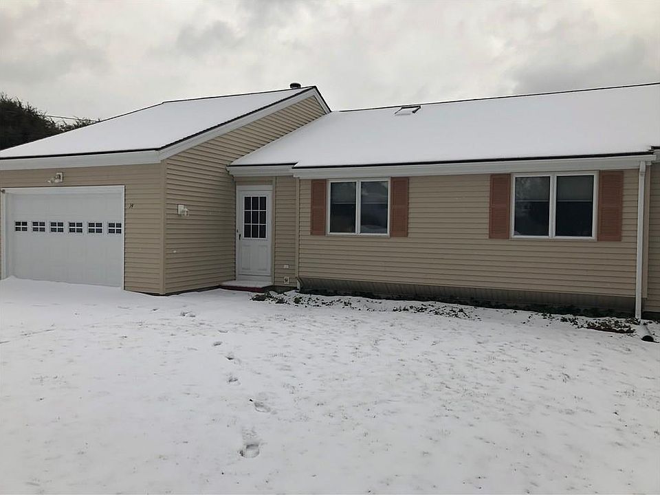 1st image of 14 Daytona Ave