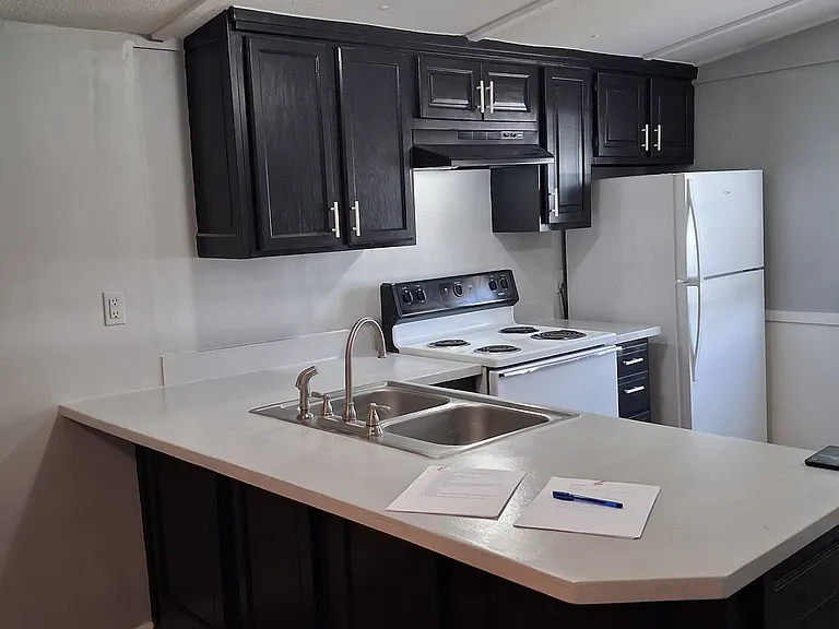137 Jax Dr #3A — Photo 2
