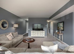 789 Fairview Ave APT C, Annapolis, MD 21403