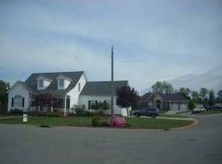 4631 Freedom Dr, Burlington, NC 27215