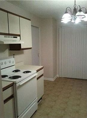 4th image of 3549 Brigita Ct