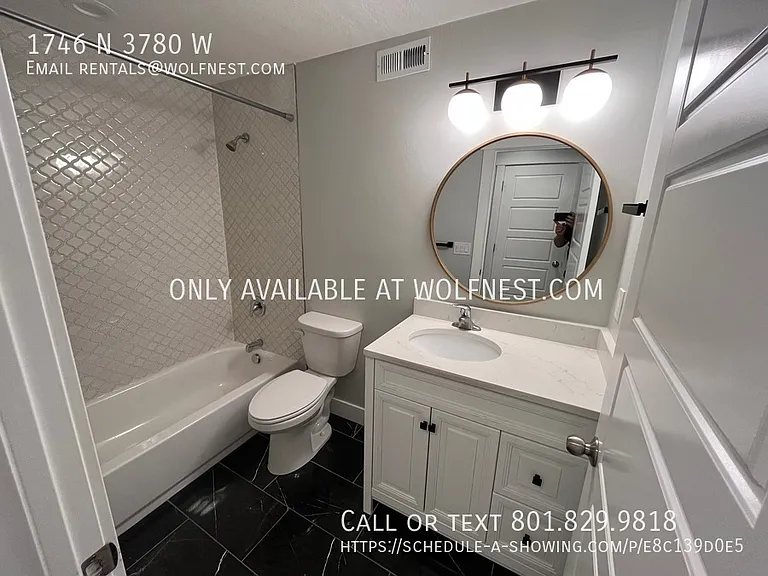 1746 N 3780 W — Photo 25