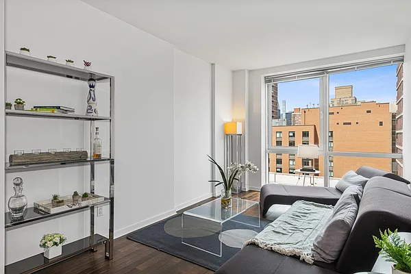 Sold by Corcoran | media 1