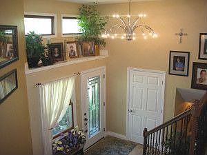 3rd image of 3808 Southland Dr
