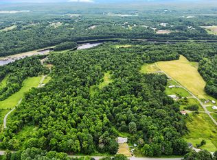 2059 W River Rd, Augusta, ME 04330