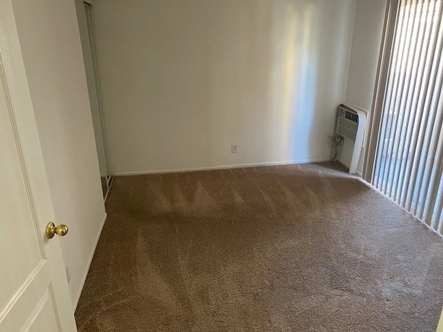 The Lark Ellen Villas — Photo 3