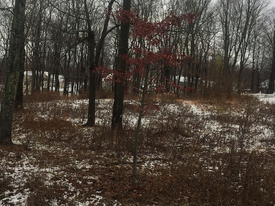 2nd image of Lot # 5 Ridgemont Dr