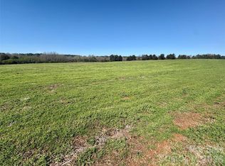 130 Retro Ln, Statesville, NC 28625