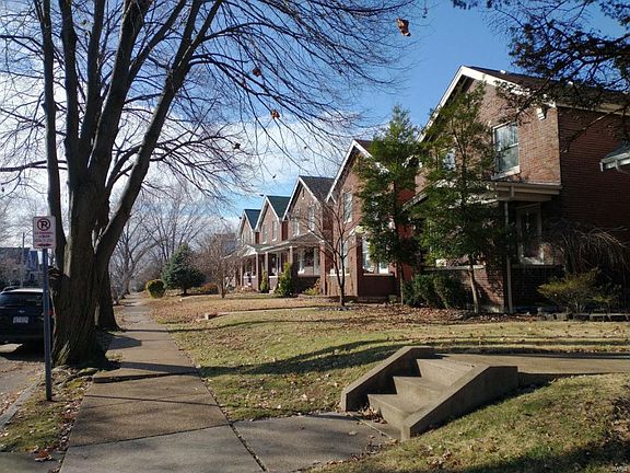 5th image of 6111 Tennessee Ave