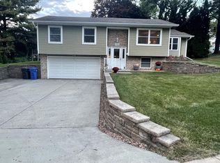 108 Meadow St, Lodi, WI 53555