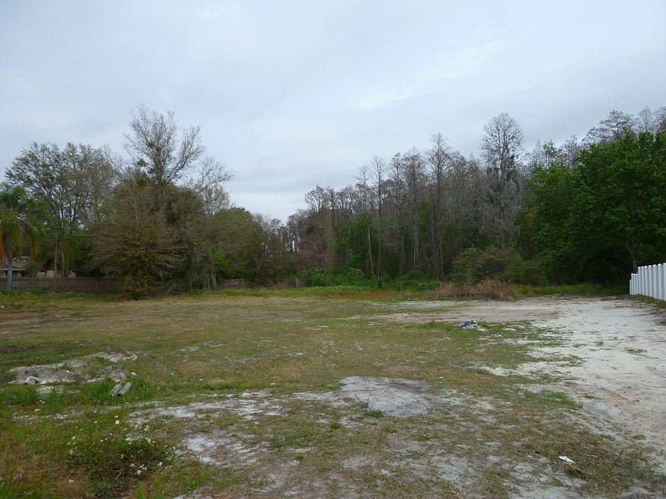 2nd image of 4104 Carrollwood Village Forest Dr.