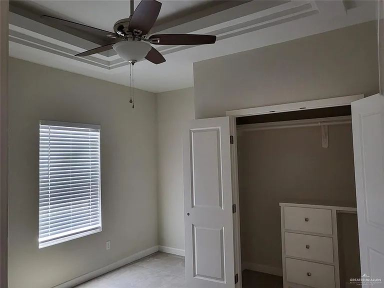 1037 French Ave #2 — Photo 6