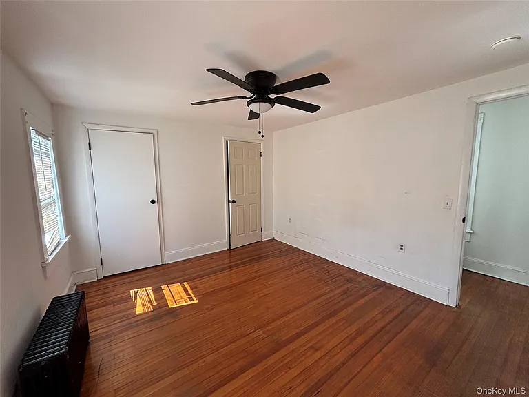 16 Mansion St — Photo 8