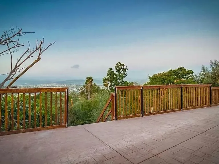 10050 Country View Rd — Photo 22