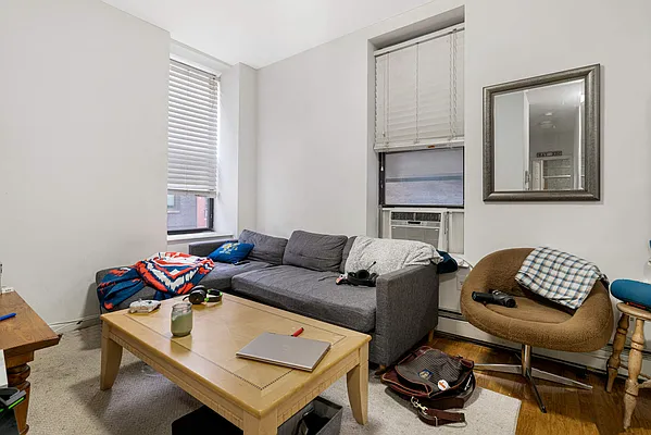 Rented by Compass | media 4